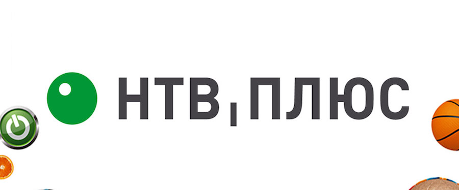 Обновление линейки ТВ‑приставок НТВ Плюс